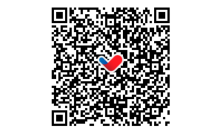 qr-code.png